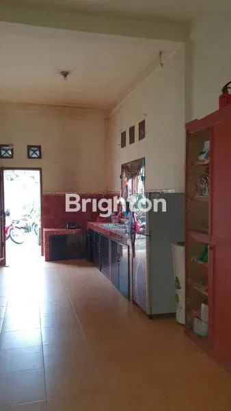 image RUMAH 5 KT DI UMBAN SARI DENGAN LUAS TANAH 405M², SIAP HUNI (6)