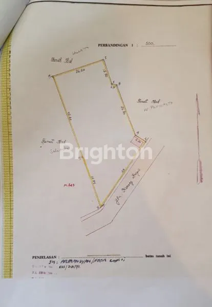image GUDANG STRATEGIS SHM, LAHAN LUAS 1.674M² (3)