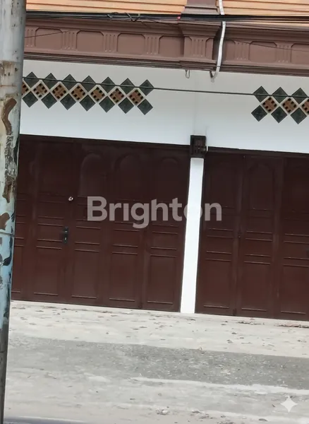 image RUKO 2 PINTU 4 LANTAI SIAP HUNI (1)