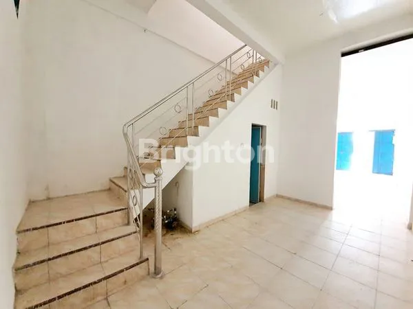 image RUKO 2 PINTU 4 LANTAI SIAP HUNI (3)