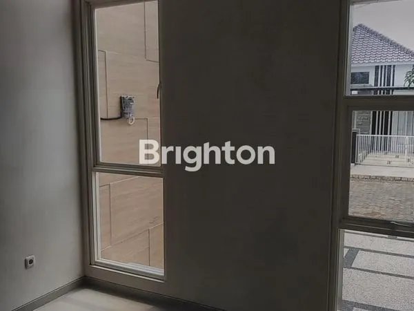 image RUMAH BAGUS MODERN DIJUAL CEPAT DI  AUSTINEVILLE TIDAR KOTA MALANG  (4)