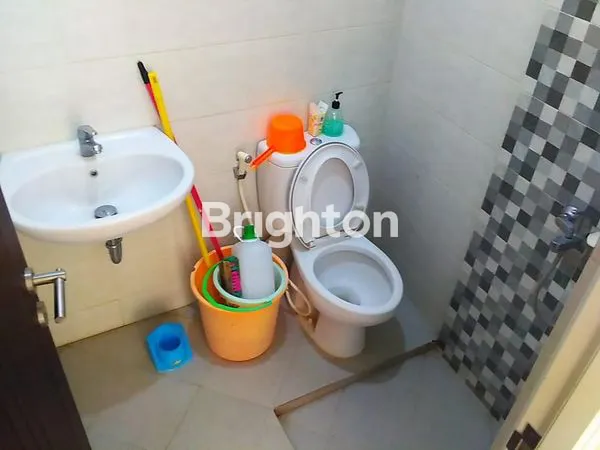 image RUMAH BAGUS MODERN DIJUAL CEPAT DI  AUSTINEVILLE TIDAR KOTA MALANG  (7)