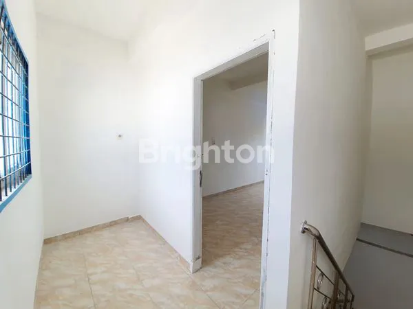 image RUKO 2 PINTU 4 LANTAI SIAP HUNI (4)