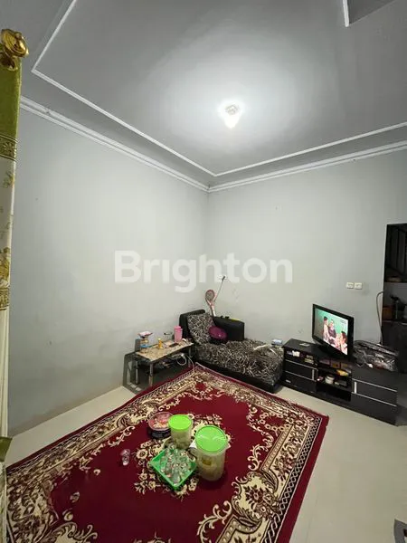 image RUMAH DIJUAL DI BINTARA, BEKASI BARAT (2)