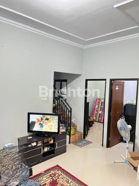 image RUMAH DIJUAL DI BINTARA, BEKASI BARAT (3)