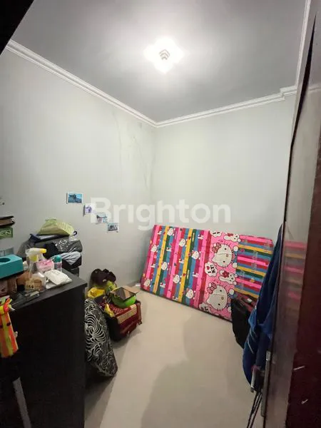 image RUMAH DIJUAL DI BINTARA, BEKASI BARAT (5)