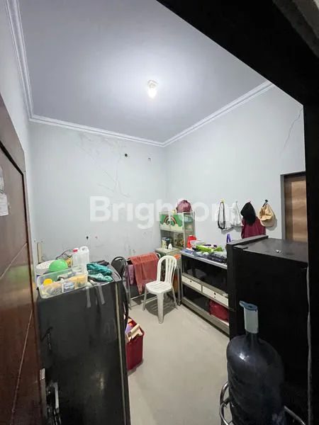 image RUMAH DIJUAL DI BINTARA, BEKASI BARAT (7)