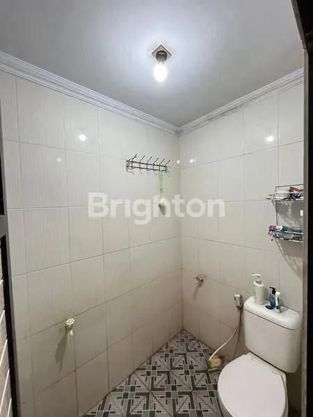 image RUMAH DIJUAL DI BINTARA, BEKASI BARAT (4)