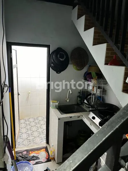 image RUMAH DIJUAL DI BINTARA, BEKASI BARAT (6)
