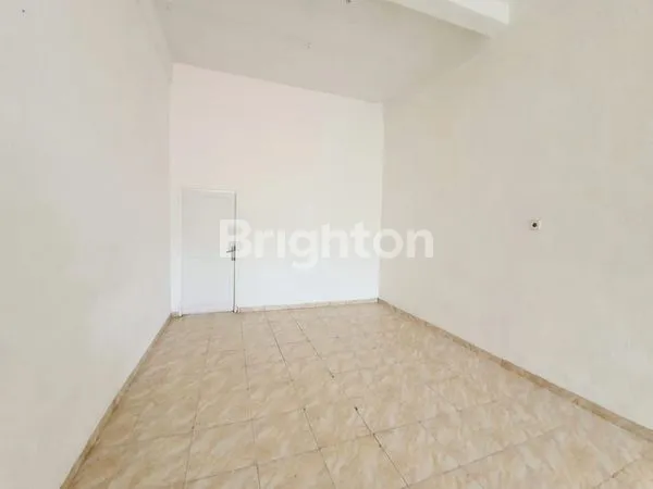 image RUKO 2 PINTU 4 LANTAI SIAP HUNI (6)