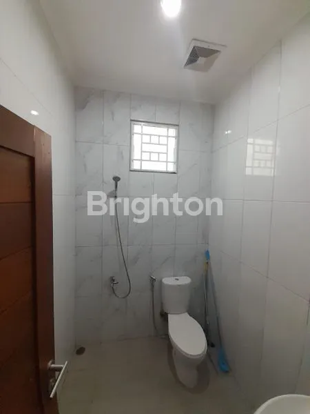 image RUMAH SIAP HUNI 3 KT KAWASAN PREMIUM PONTIANAK (5)