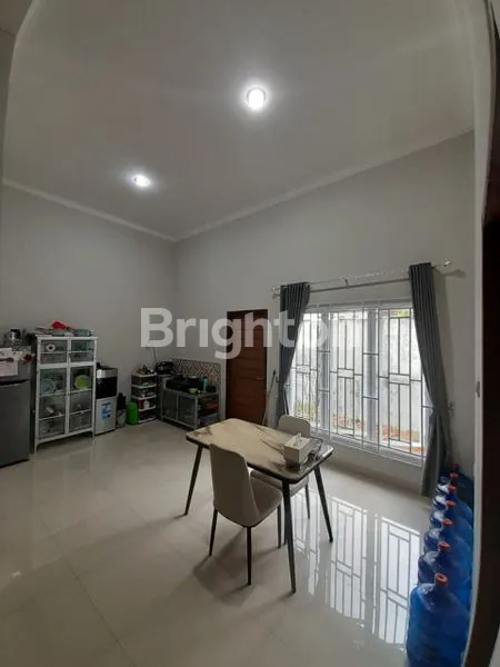 image RUMAH SIAP HUNI 3 KT KAWASAN PREMIUM PONTIANAK (4)