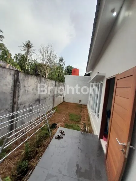 image RUMAH SIAP HUNI 3 KT KAWASAN PREMIUM PONTIANAK (6)