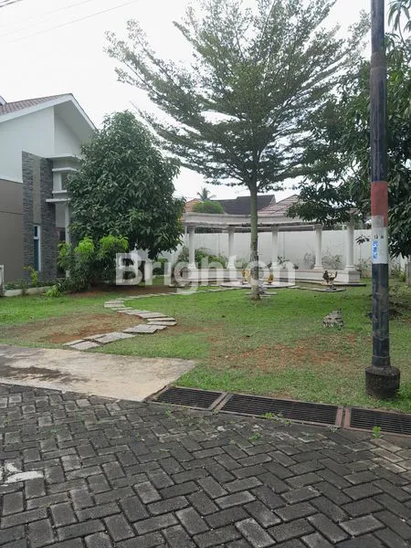 image RUMAH SIAP HUNI 3 KT KAWASAN PREMIUM PONTIANAK (7)