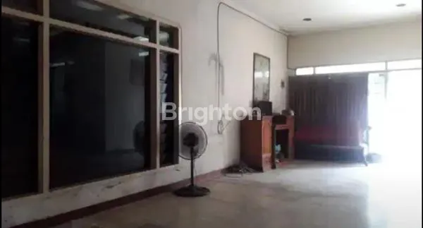 image RUMAH LUAS 4 KT DI PASAR BARU TANGERANG (8)