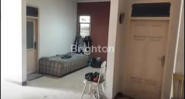 image RUMAH LUAS 4 KT DI PASAR BARU TANGERANG (7)