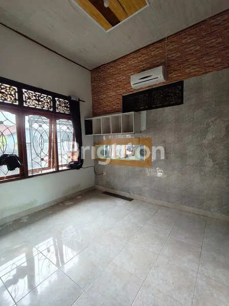 image HUNIAN STRATEGIS DI JL TUKAD BALIAN,  FULL FURNISHED & SIAP HUNI (6)