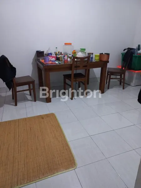 image SIAP HUNI BUKIT AGEVE CITRA INDAH (4)