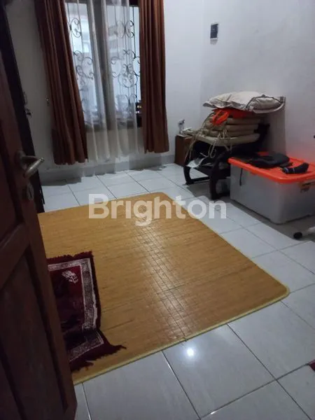 image SIAP HUNI BUKIT AGEVE CITRA INDAH (2)