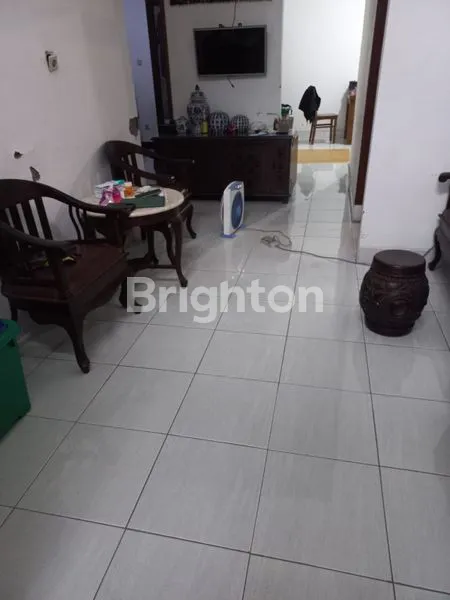 image SIAP HUNI BUKIT AGEVE CITRA INDAH (6)