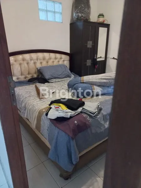 image SIAP HUNI BUKIT AGEVE CITRA INDAH (5)