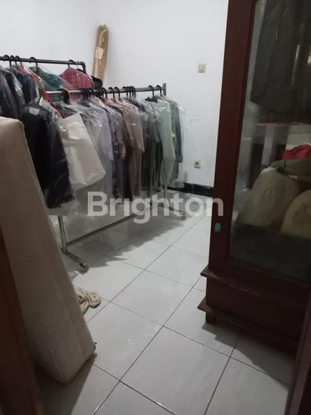 image SIAP HUNI BUKIT AGEVE CITRA INDAH (3)