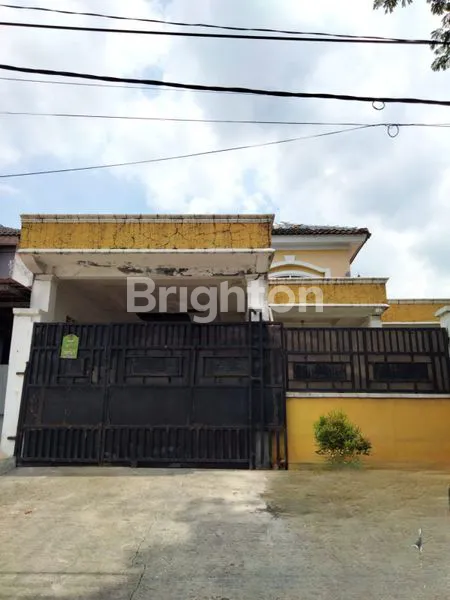 image SIAP HUNI BUKIT AGEVE CITRA INDAH (1)