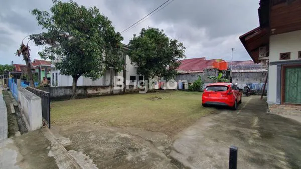 image RUMAH 5 KT DI UMBAN SARI DENGAN LUAS TANAH 405M², SIAP HUNI (7)