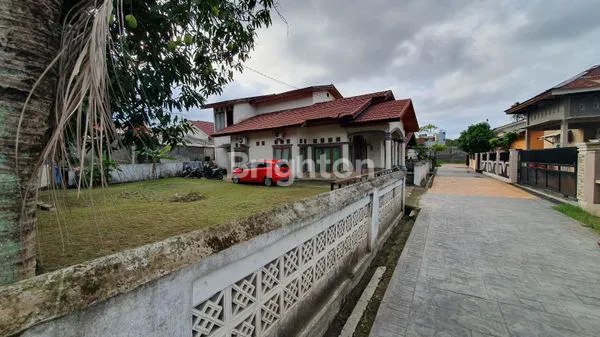 image RUMAH 5 KT DI UMBAN SARI DENGAN LUAS TANAH 405M², SIAP HUNI (8)