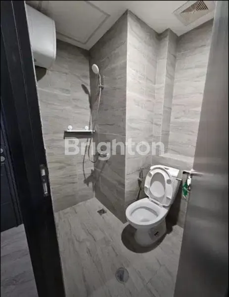 image APARTEMEN 1 BR FURNISHED COLLINS (6)