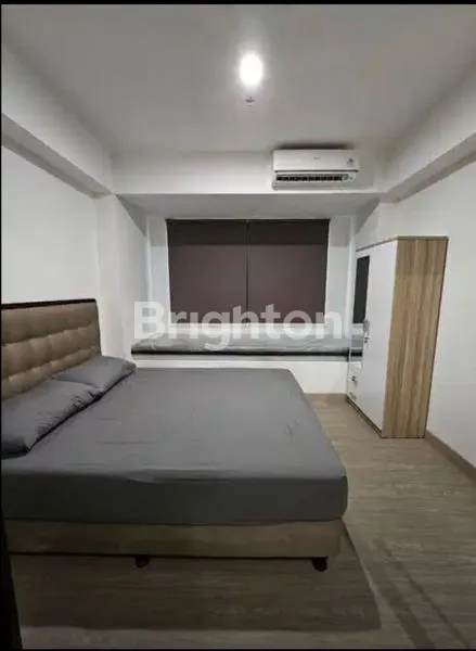 image APARTEMEN 1 BR FURNISHED COLLINS (3)