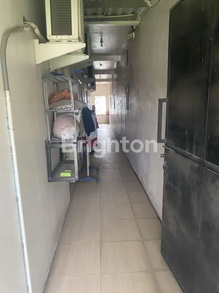 image DIJUAL KOS AKTIF DAERAH KEPUTIH SURABAYA (6)