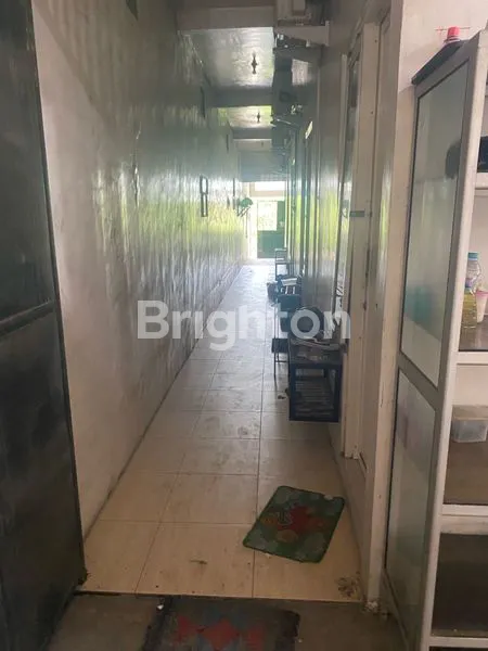 image DIJUAL KOS AKTIF DAERAH KEPUTIH SURABAYA (7)