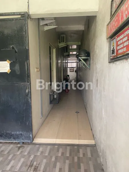 image DIJUAL KOS AKTIF DAERAH KEPUTIH SURABAYA (8)