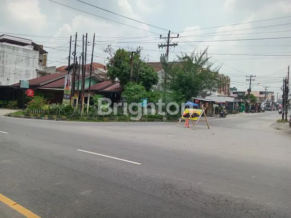 image RUMAH SIAP PAKAI (1)