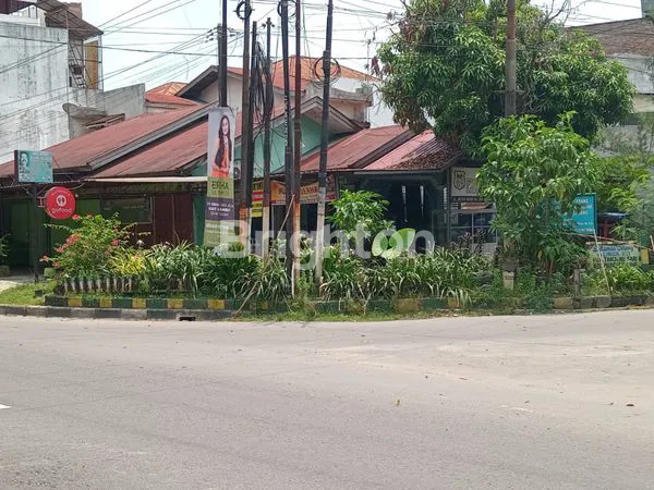 image RUMAH SIAP PAKAI (2)