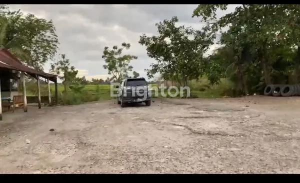 image JALAN RAYA BYPASS. KOTA PADANG (1)