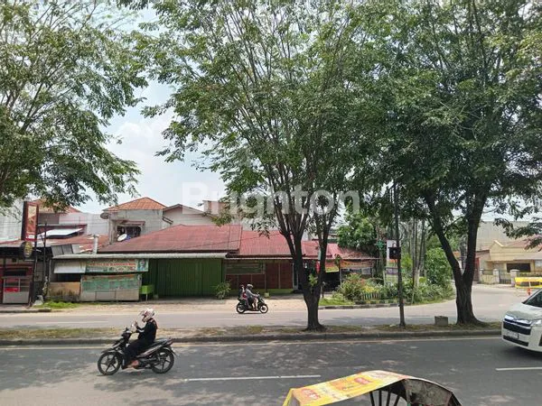 image RUMAH SIAP PAKAI (3)