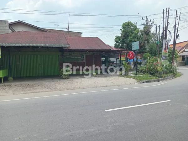 image RUMAH SIAP PAKAI (4)