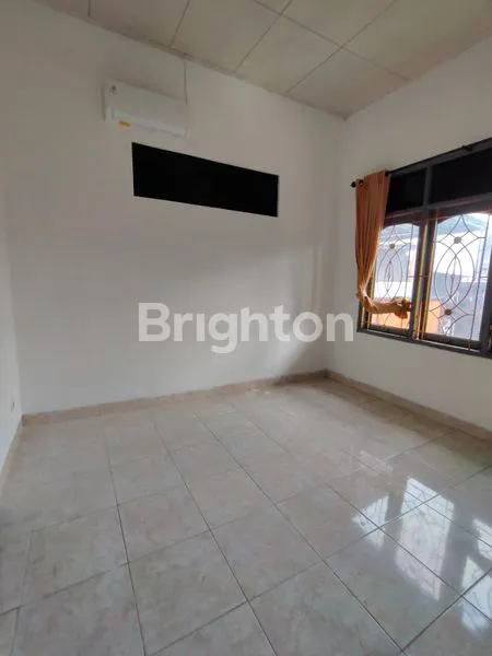 image RUMAH STRATEGIS DI DENPASAR, DEKAT SANUR & SEKOLAH INTERNASIONAL (4)