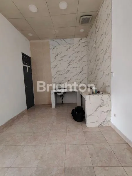 image RUMAH STRATEGIS DI DENPASAR, DEKAT SANUR & SEKOLAH INTERNASIONAL (8)