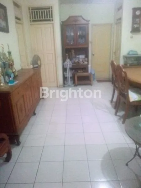 image RUMAH SIAP HUNI 4 KT DI BINTARO SEKTOR 3, LT 212M² (6)
