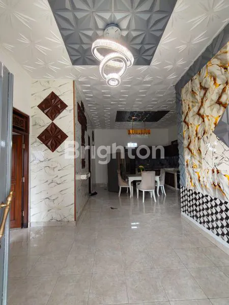 image RUMAH 3KT NYAMAN, FULL FURNISHED DI JL TUKAD BALIAN (6)