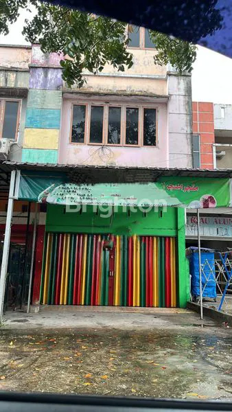 image RUKO SEWA JL. SEKOLAH (1)