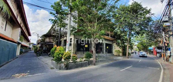 image RUKO PREMIUM DI KUTA, LOKASI RAMAI & SIAP HUNI (4)