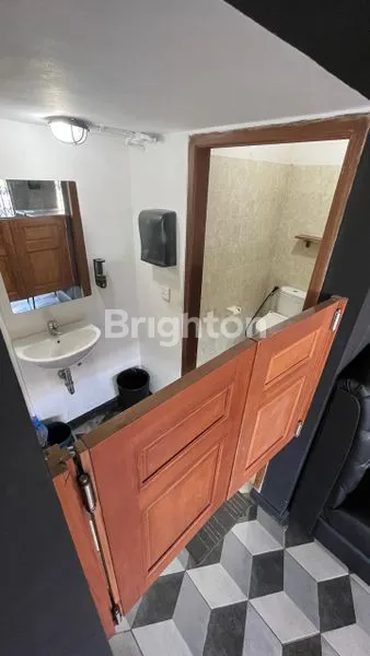 image RUKO PREMIUM DI KUTA, LOKASI RAMAI & SIAP HUNI (7)