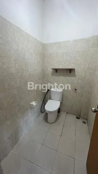 image RUKO PREMIUM DI KUTA, LOKASI RAMAI & SIAP HUNI (8)