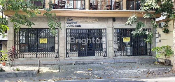 image RUKO PREMIUM DI KUTA, LOKASI RAMAI & SIAP HUNI (1)