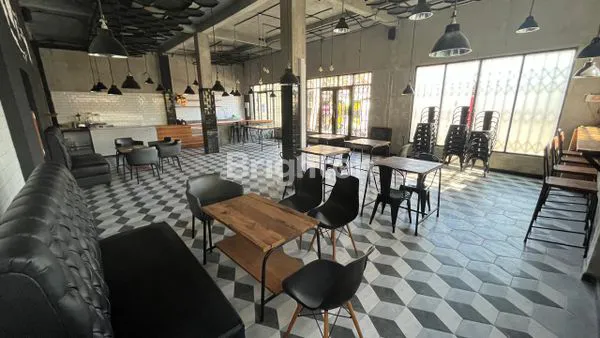 image RUKO PREMIUM DI KUTA, LOKASI RAMAI & SIAP HUNI (6)