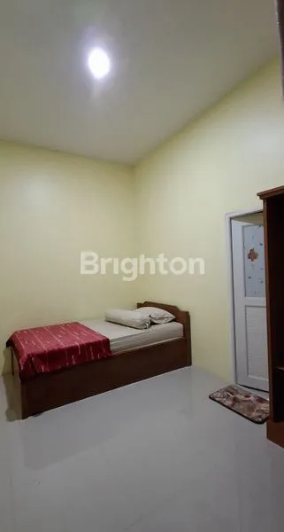 image DI JUAL RUMAH KOST SIAP INVESTASI  (4)